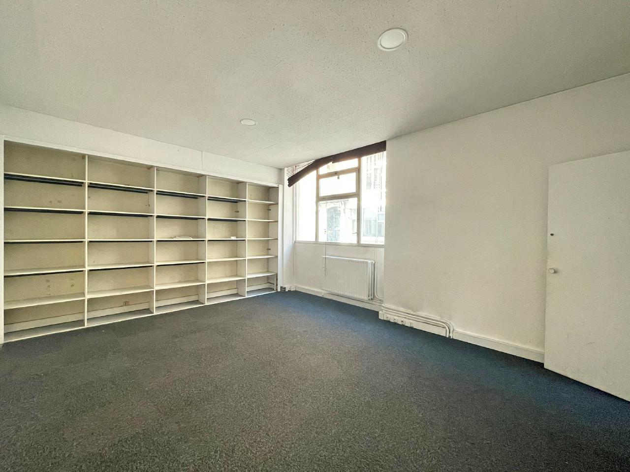 Vente bureau Neuilly-sur-Seine Hauts-de-Seine OVBUR2309533 2