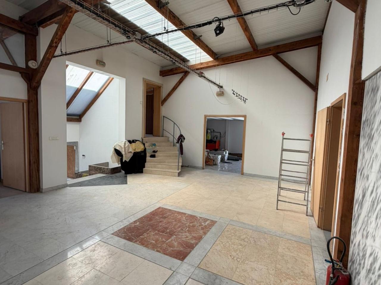 Location local d'activité Strasbourg Bas-Rhin OLACT2641227 16