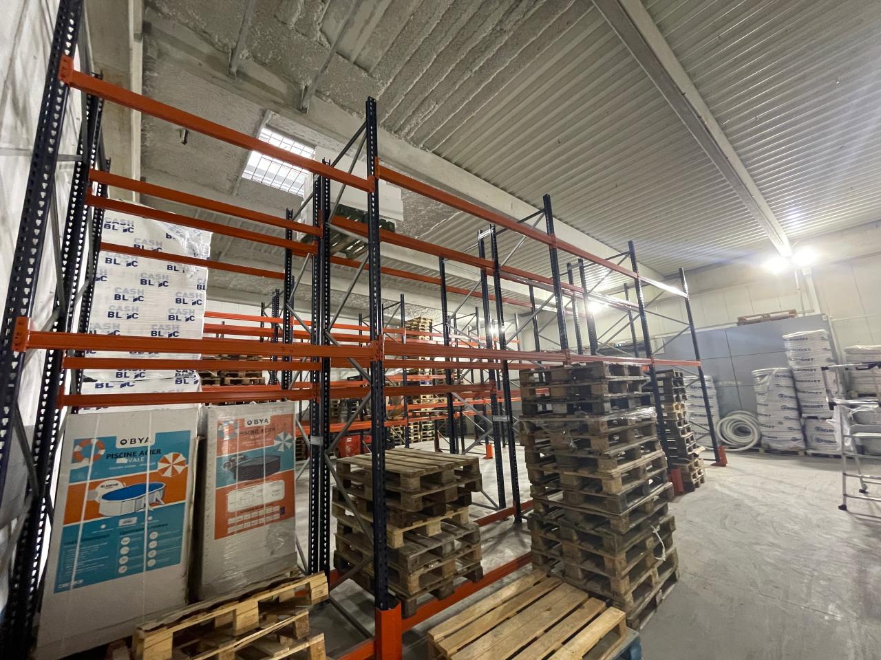 Location commerce Frouard Meurthe-et-Moselle OLCOM2534271 12