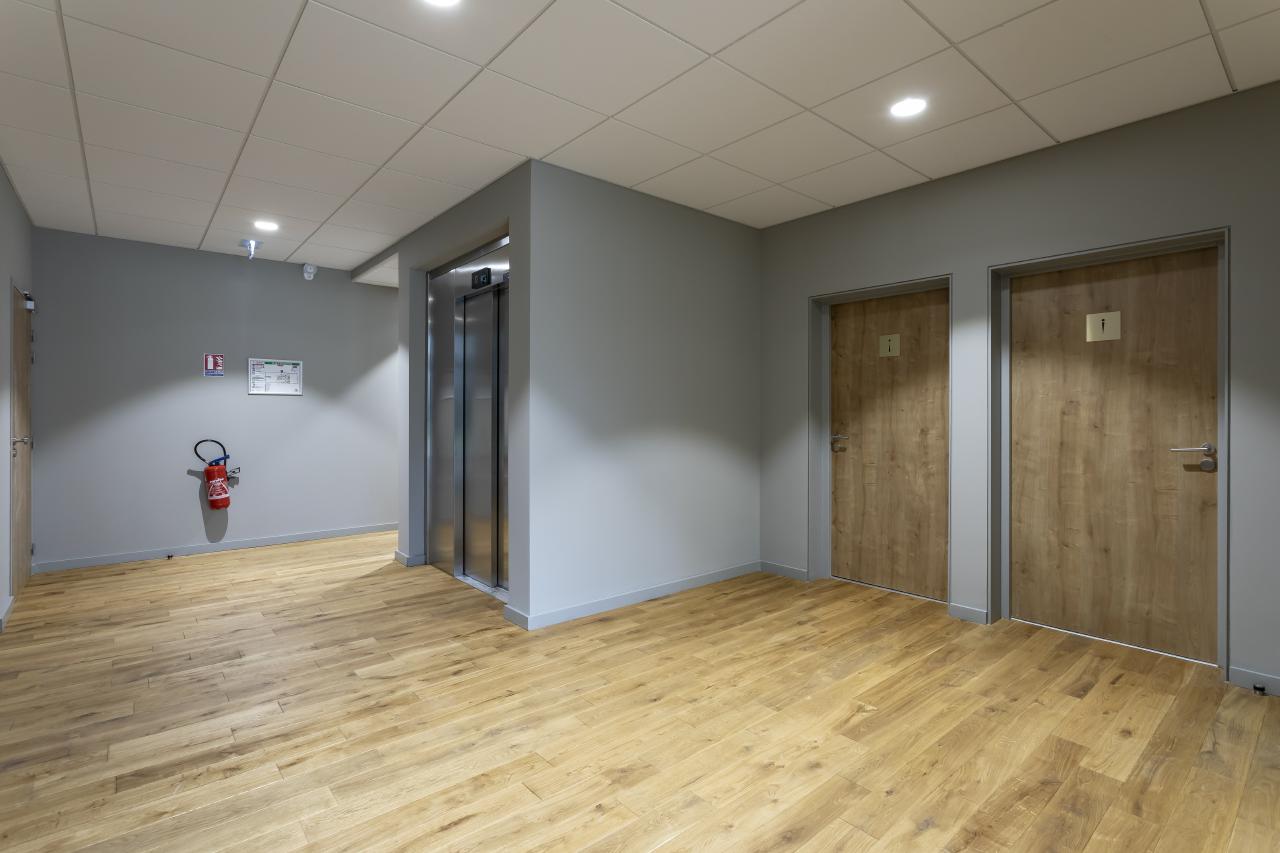 Location bureau Villeneuve-d'Ascq Nord OLBUR2114076 5