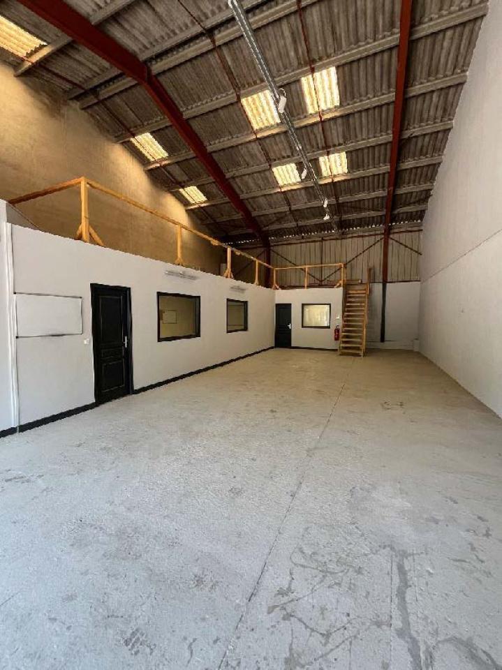 Location local d'activité Gémenos Bouches-du-Rhône OLACT2534649 4