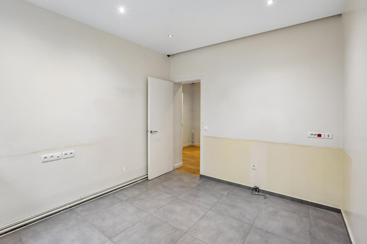 Location bureau Paris OLBUR2641985 10
