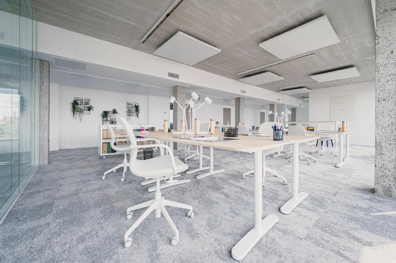 Location bureau Lille Nord OLBUR2114114 12