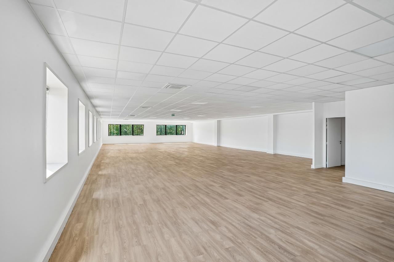 Vente bureau Rosny-sous-Bois Seine-Saint-Denis OVBUR2536176 3