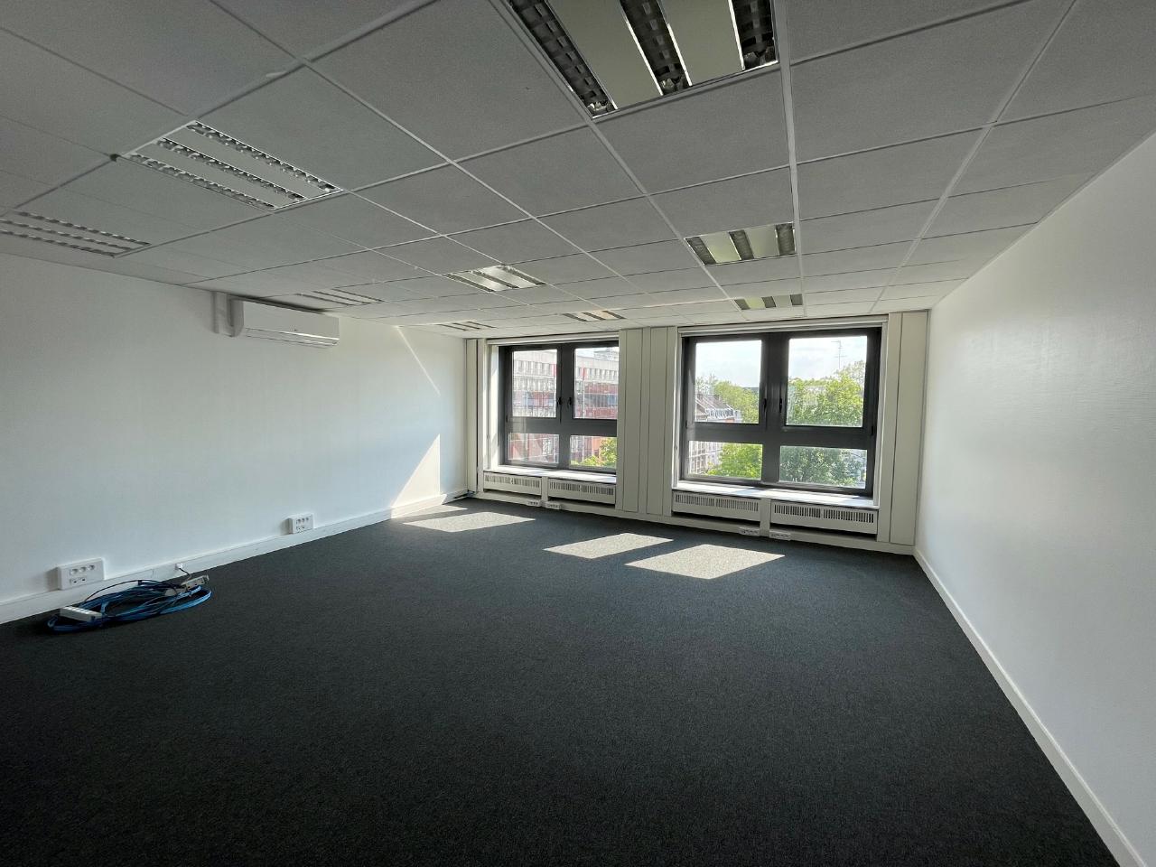 Location bureau Lille Nord OLBUR2311317 22