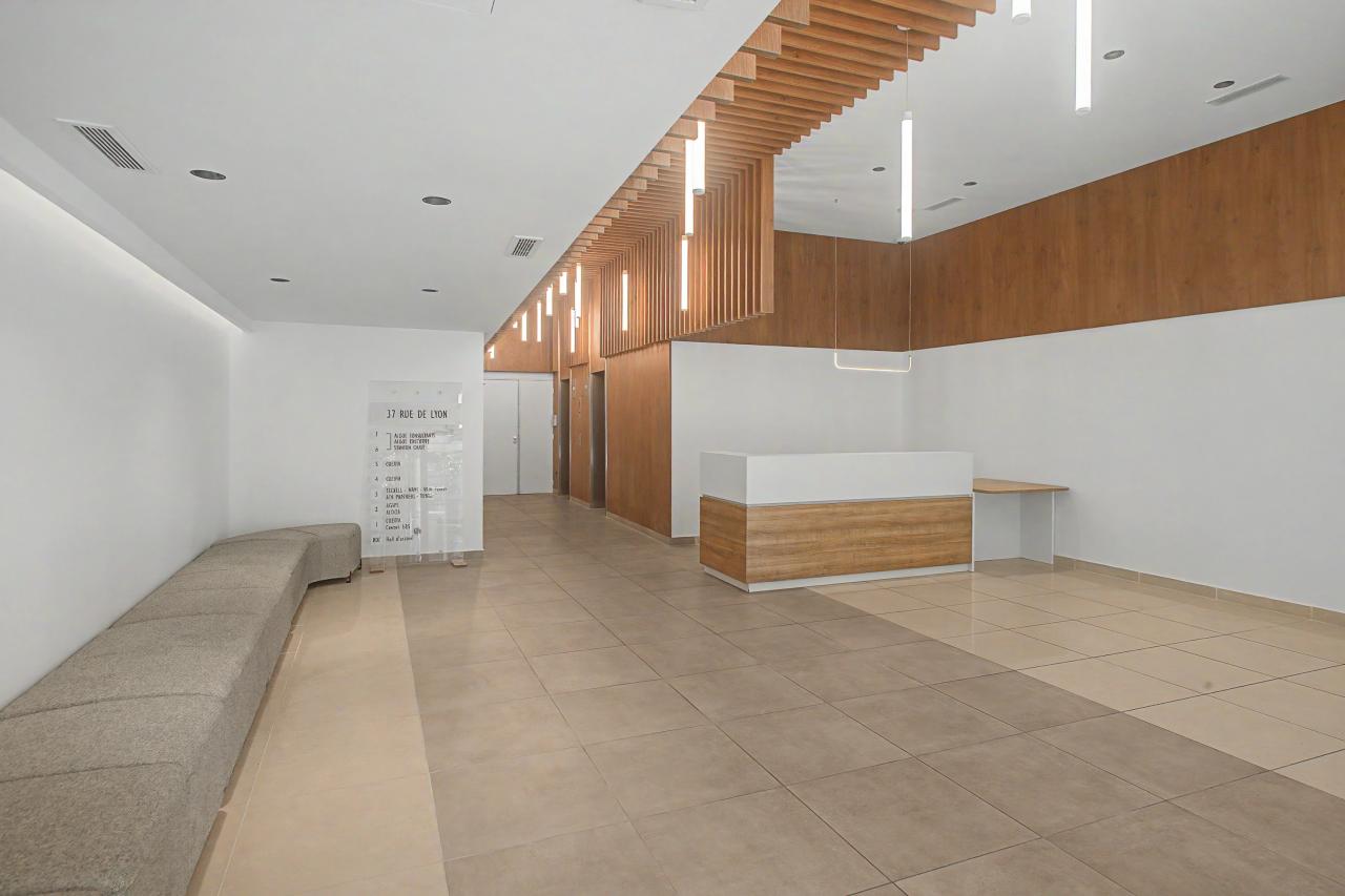 Location bureau Paris OLBUR2107259 9