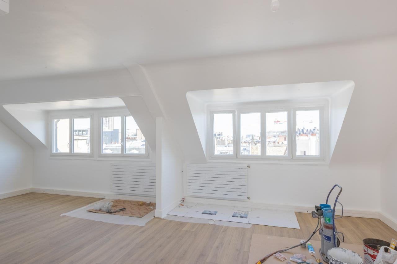 Location bureau Paris OLBUR2532954 7