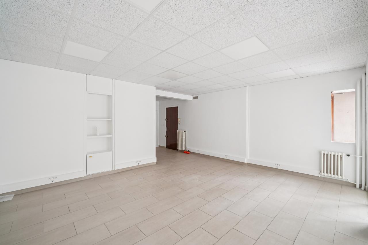 Location bureau Paris OLBUR2638290 8