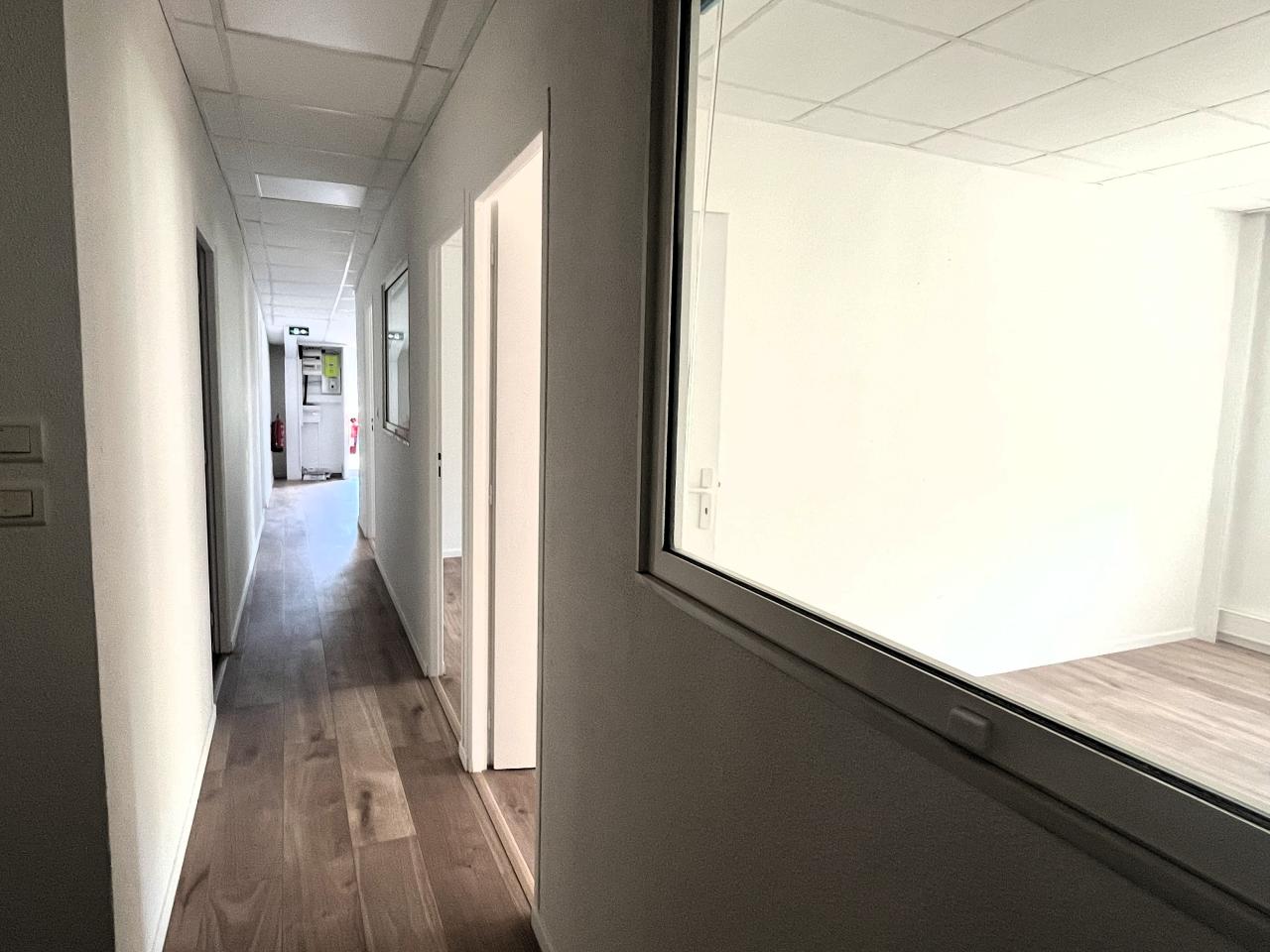 Location bureau Toulouse Haute-Garonne OLBUR2643933 9