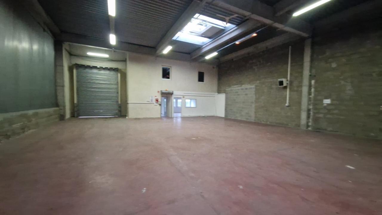 Location local d'activité Saint-Priest Rhône OLACT2314290 12