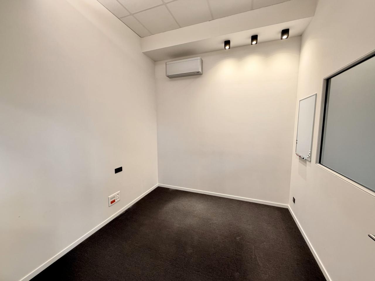Location local d'activité Toulouse Haute-Garonne OLACT2531636 6