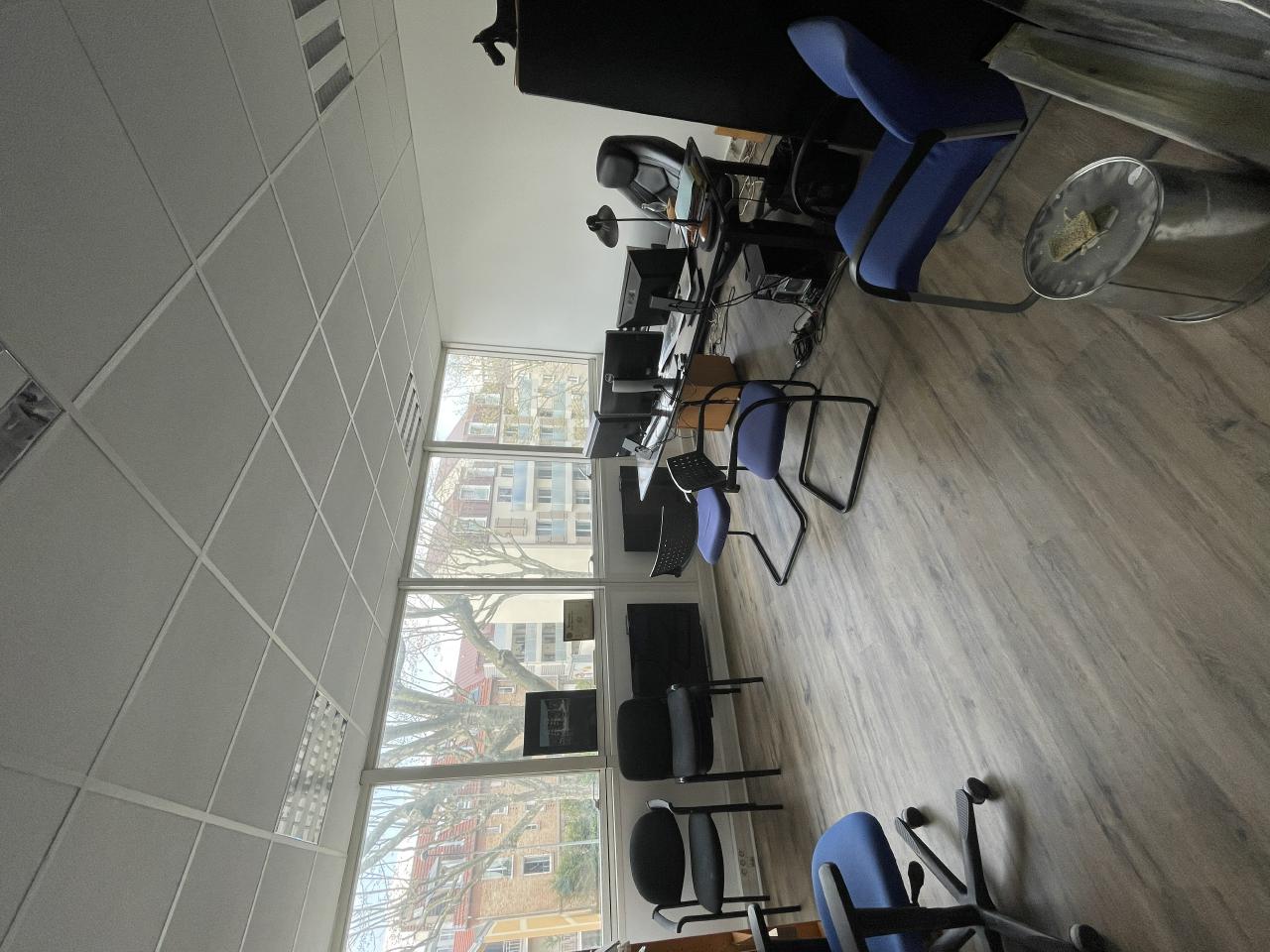 Vente bureau Viroflay Yvelines OVBUR2313136 7