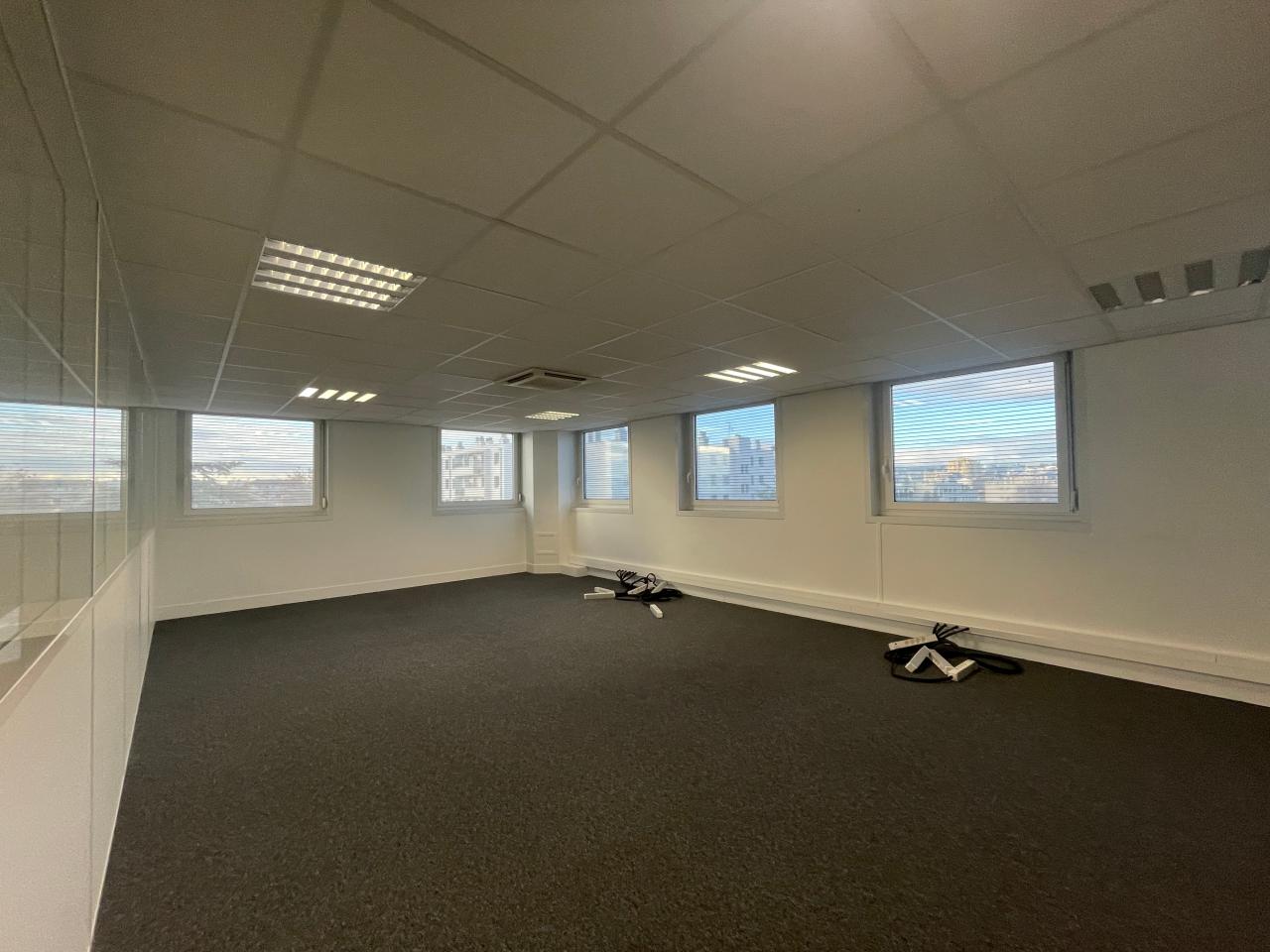 Location bureau Lyon Rhône OLBUR2538054 9