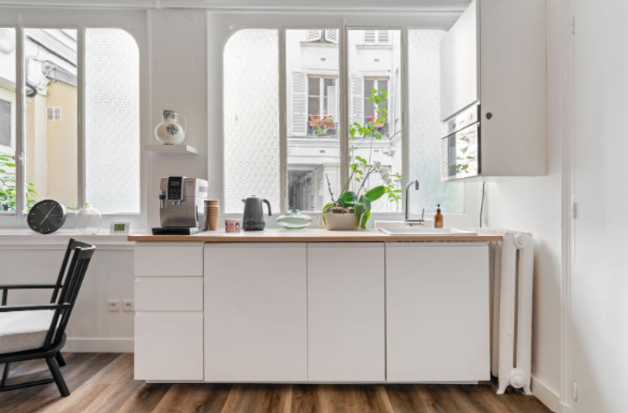 Location coworking Paris OLBUR2643681 7
