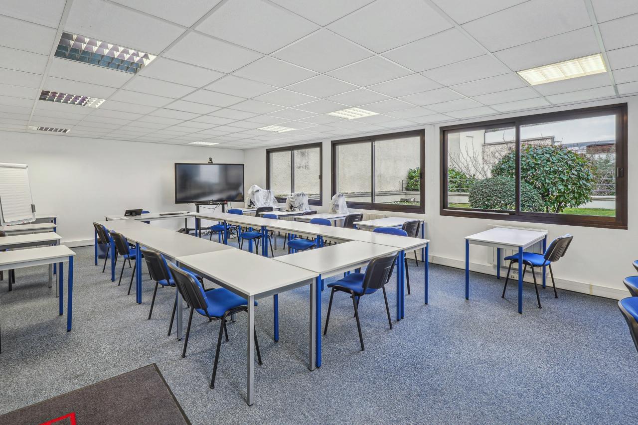 Location bureau Paris OLBUR2530116 3