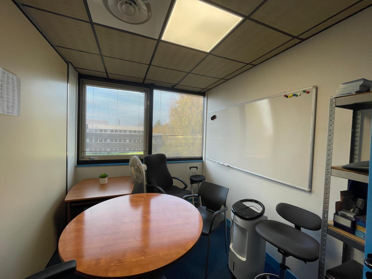 Location bureau Mont-Saint-Aignan Seine-Maritime OLBUR2536376 8