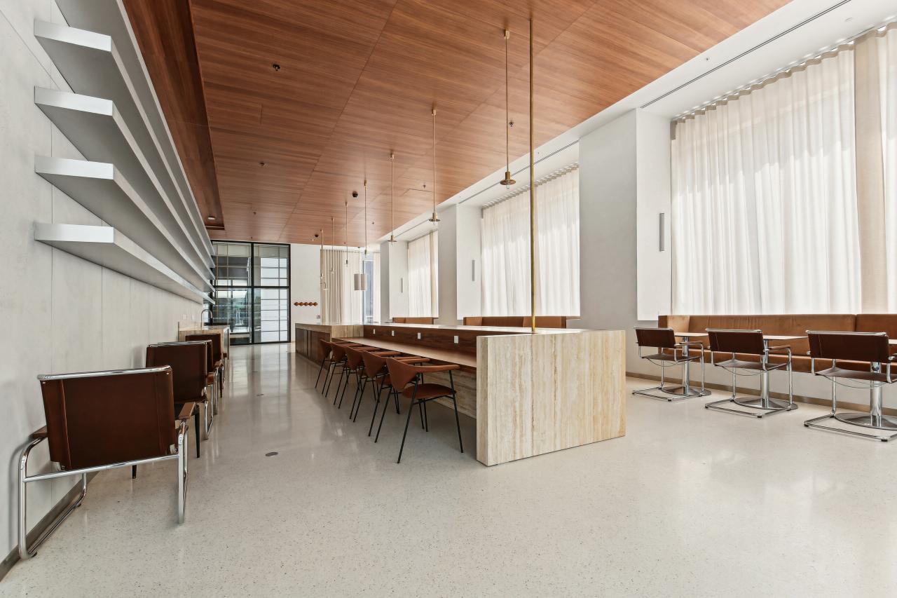 Location bureau Courbevoie Hauts-de-Seine OLBUR2100316 5