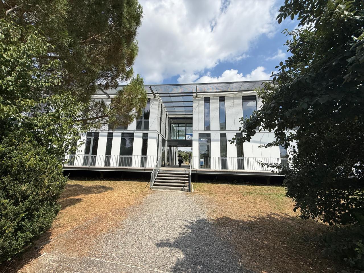Location bureau Toulouse Haute-Garonne OLBUR2537862 3