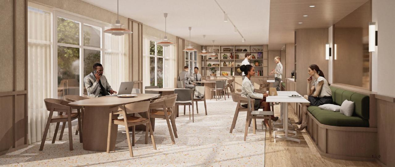 Location bureau Paris OLBUR2317469 8