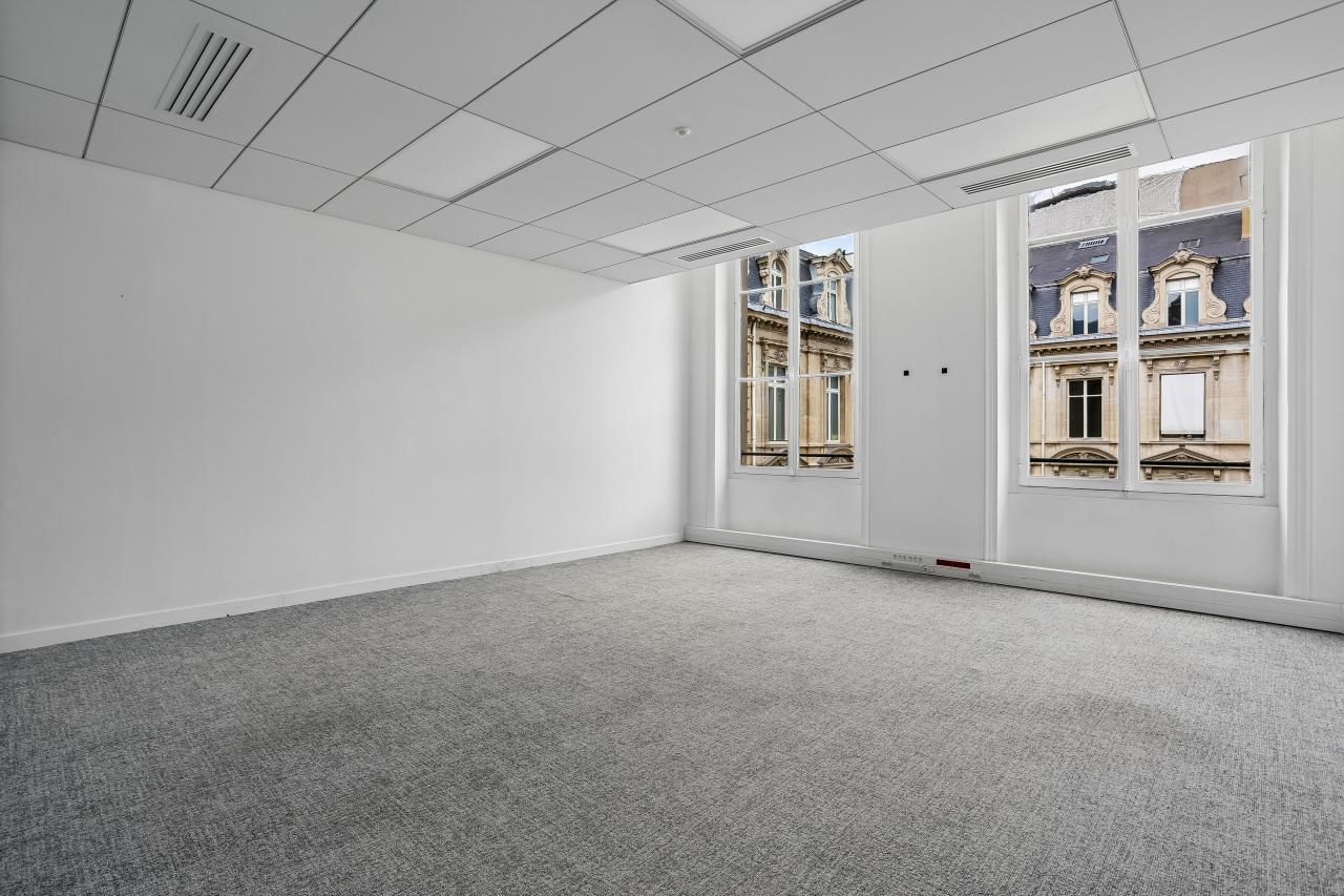 Location bureau Paris OLBUR2531433 6