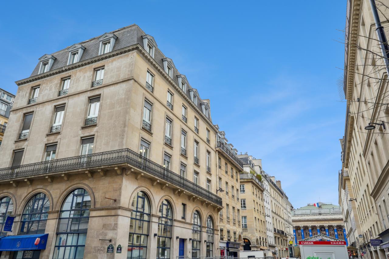Location bureau Paris OLBUR2535456 1