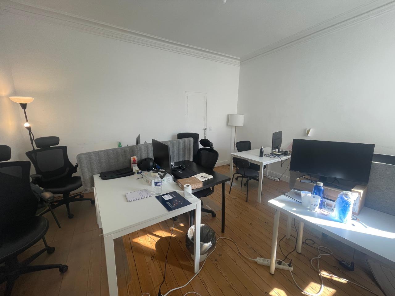 Location bureau Bordeaux Gironde OLBUR2645128 14