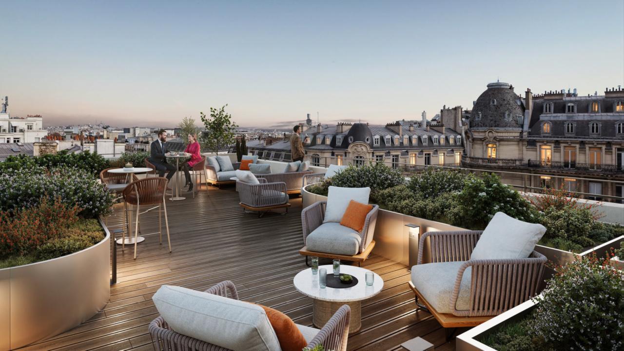 Location bureau Paris OLBUR2314216 6