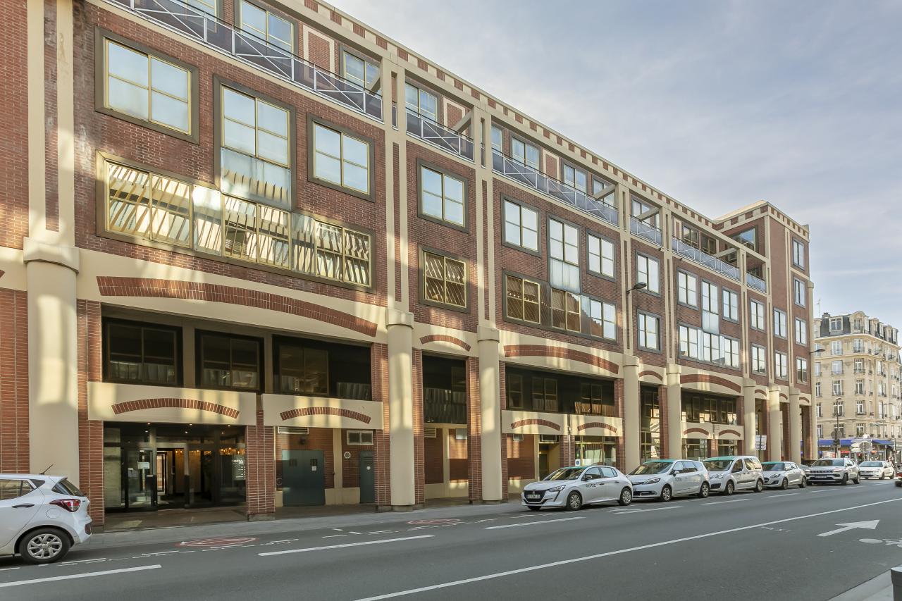 Location bureau Lille Nord OLBUR2114234 1