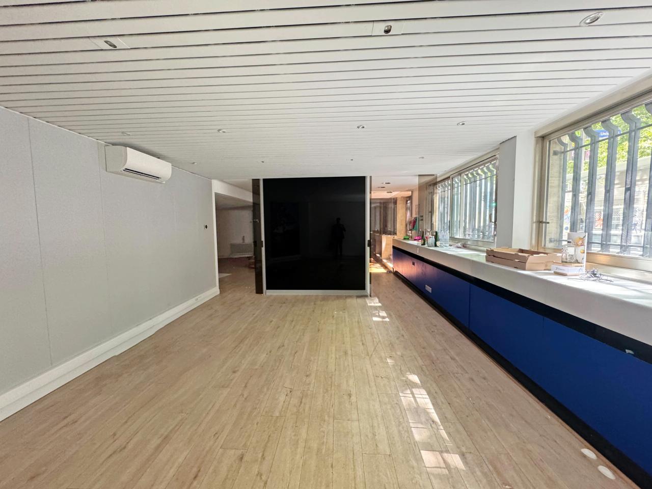 Vente bureau Paris OVBUR2533767 3