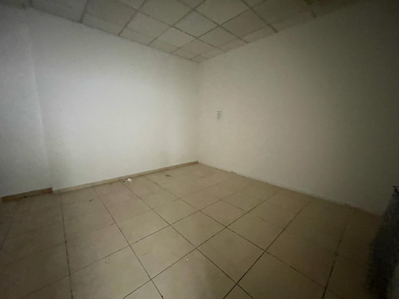 Vente local d'activité Villeurbanne Rhône OVACT2530814 2