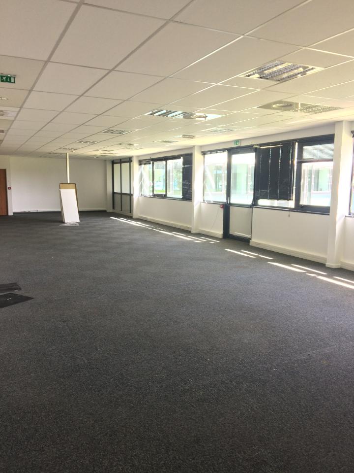 Location bureau Labège Haute-Garonne OLBUR2536344 6