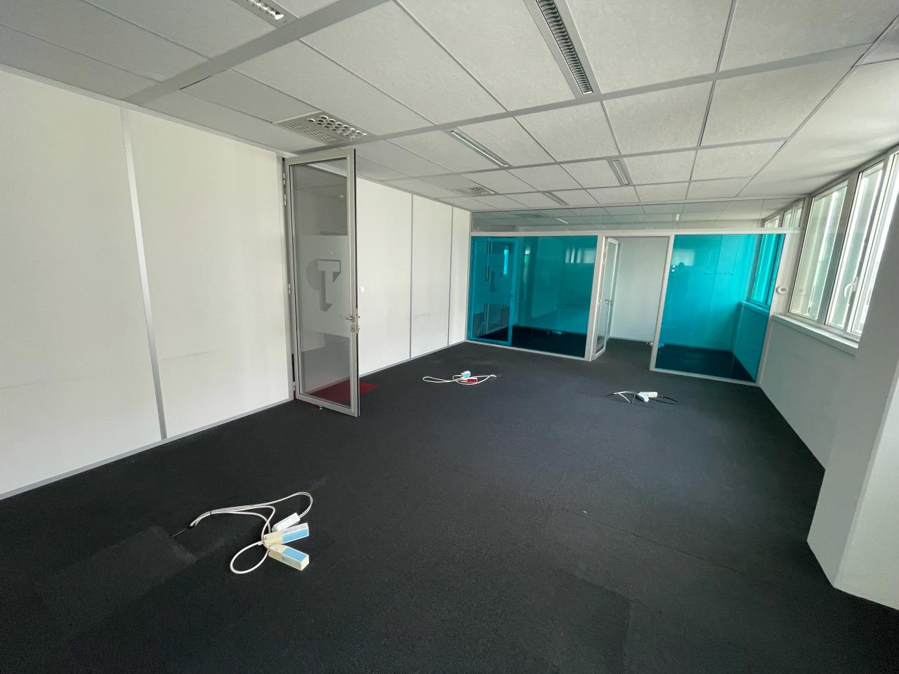 Location bureau Blagnac Haute-Garonne OLBUR2108339 17