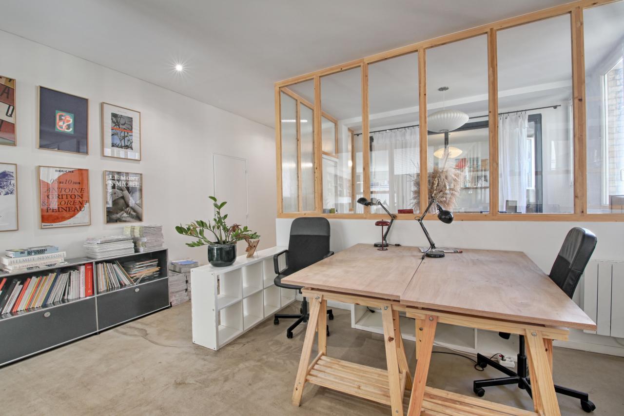 Location bureau Paris OLBUR2639232 14