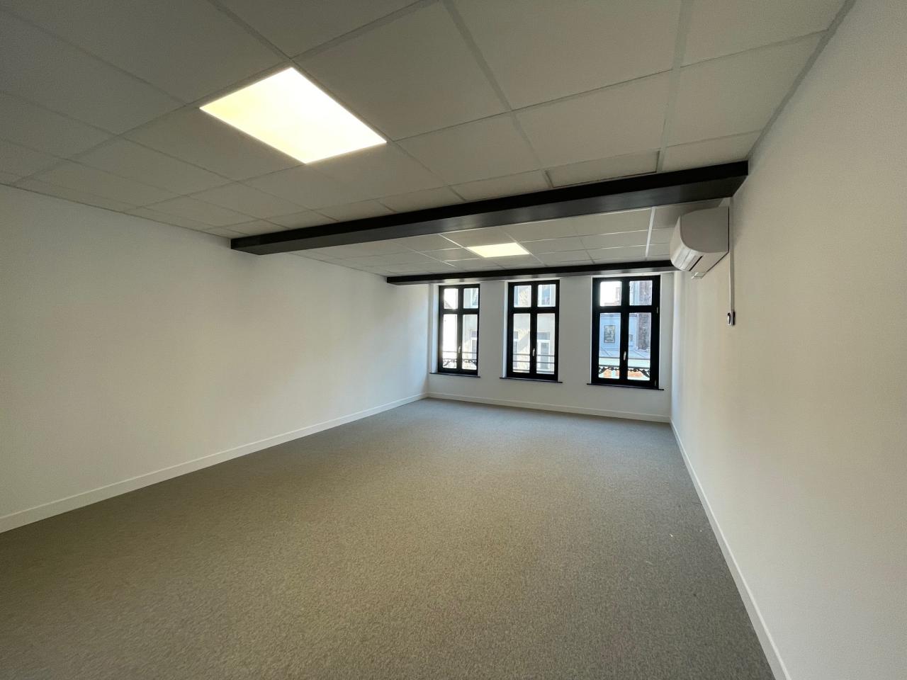 Location bureau Lille Nord OLBUR2114069 7