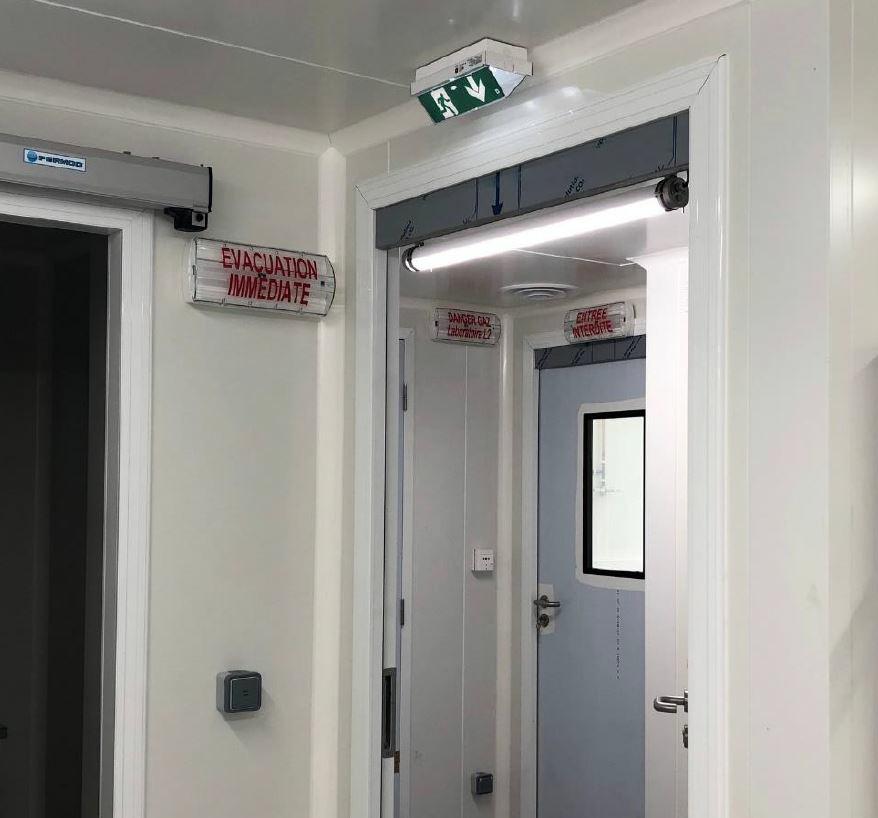 Location bureau Les Ulis Essonne OLBUR2642251 1