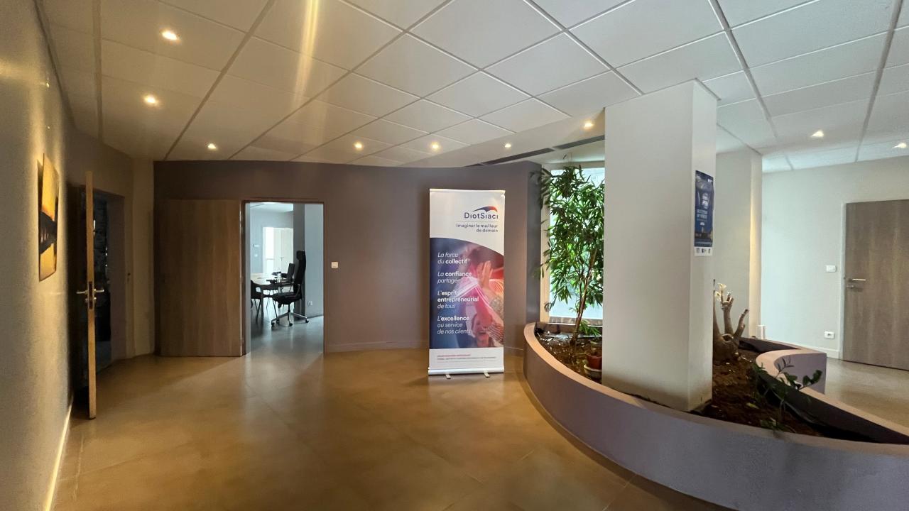 Location bureau Orléans Loiret OLBUR2427959 6