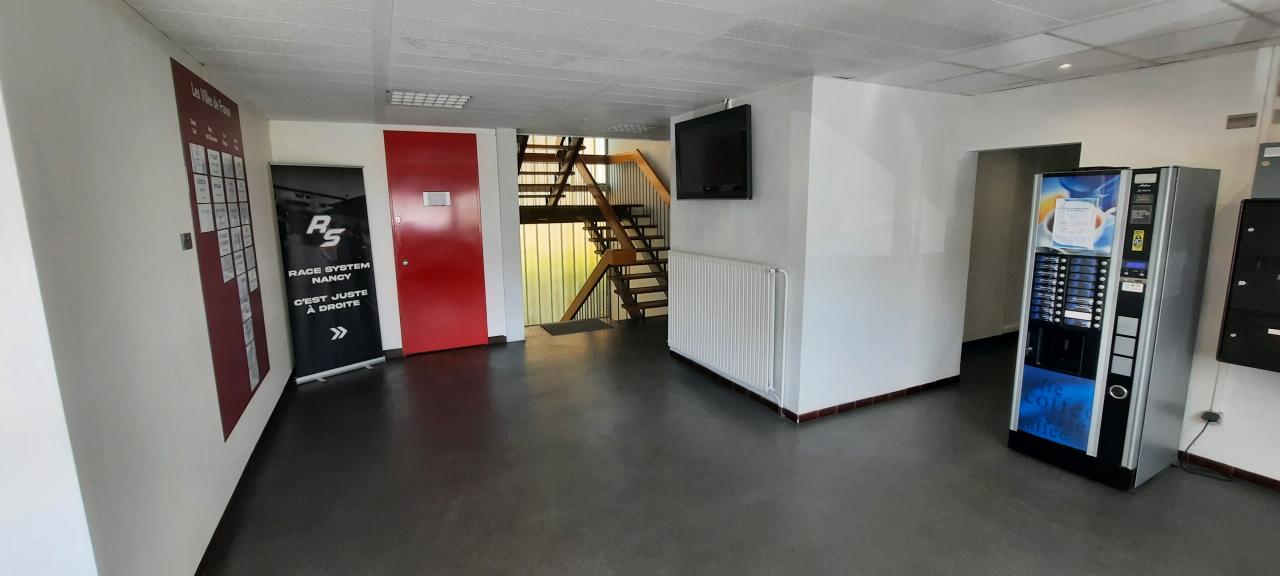 Location bureau Heillecourt Meurthe-et-Moselle OLBUR2111648 8