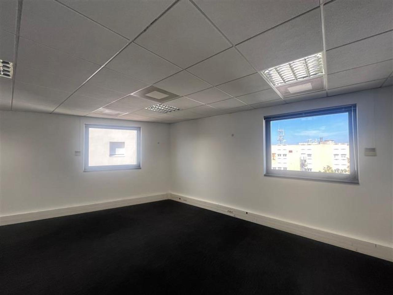 Location bureau Montpellier Hérault OLBUR2115338 6