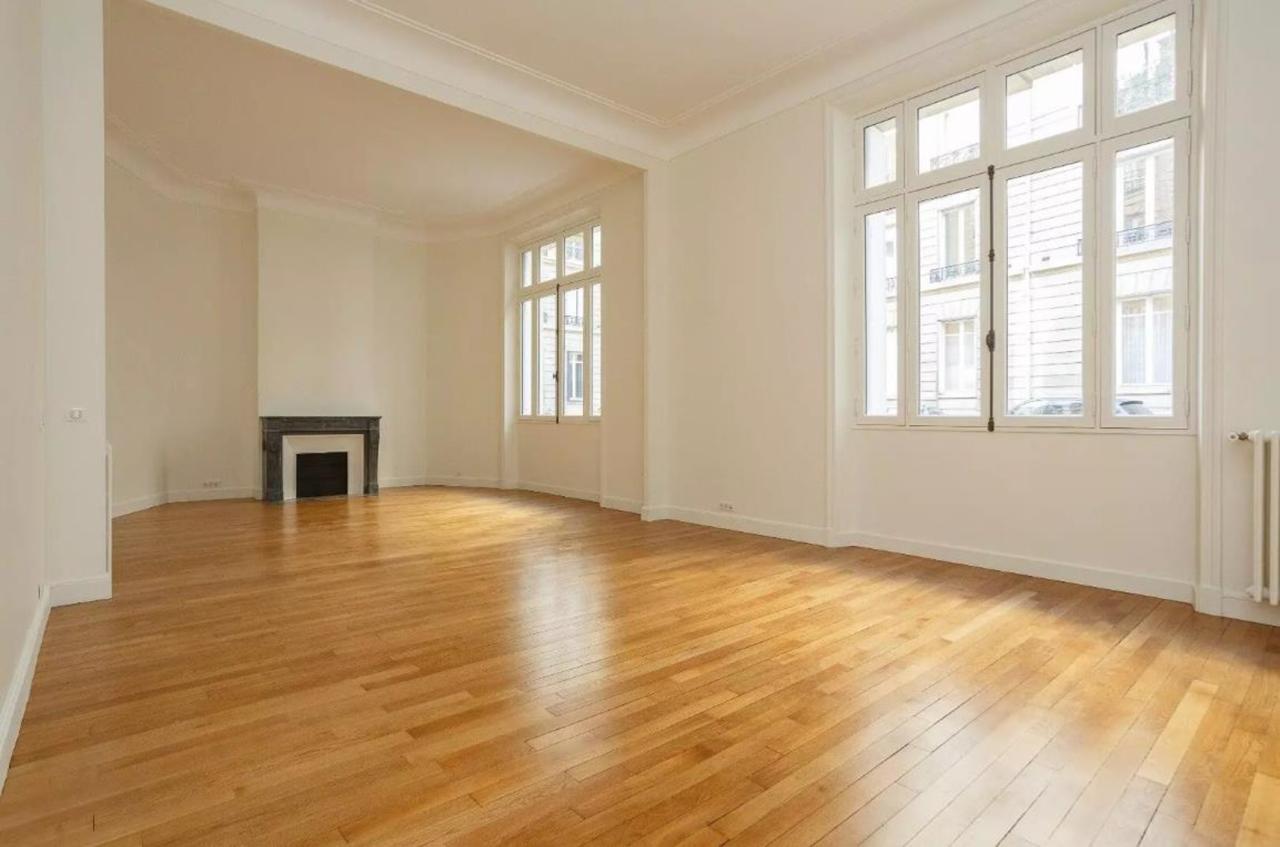 Location bureau Paris OLBUR2640313 5