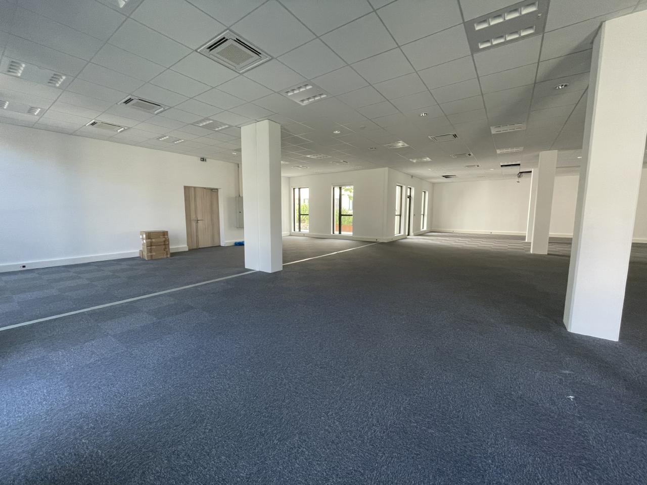 Location bureau Nantes Loire-Atlantique OLBUR2112316 8