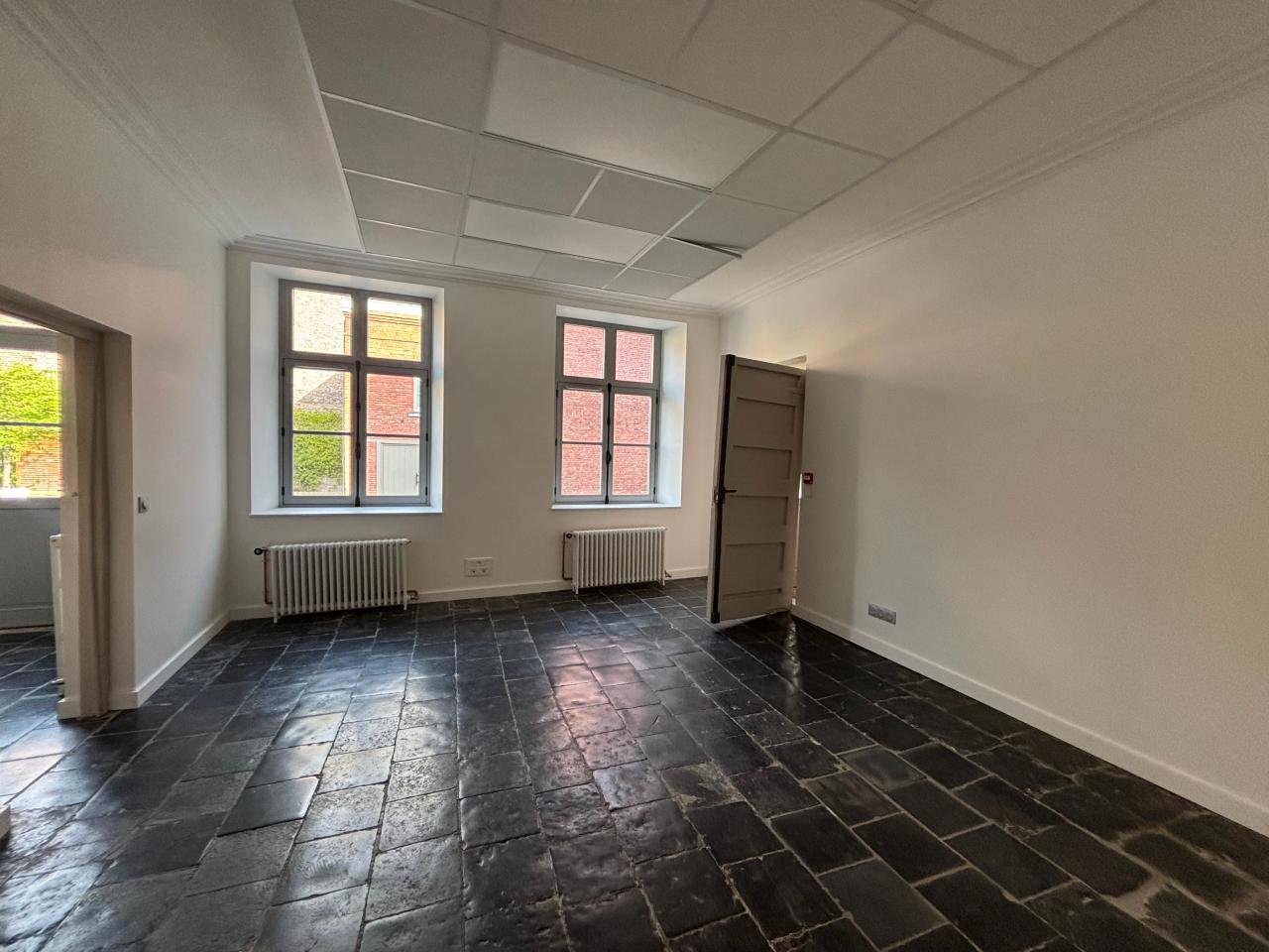 Location bureau Lille Nord OLBUR2641112 5