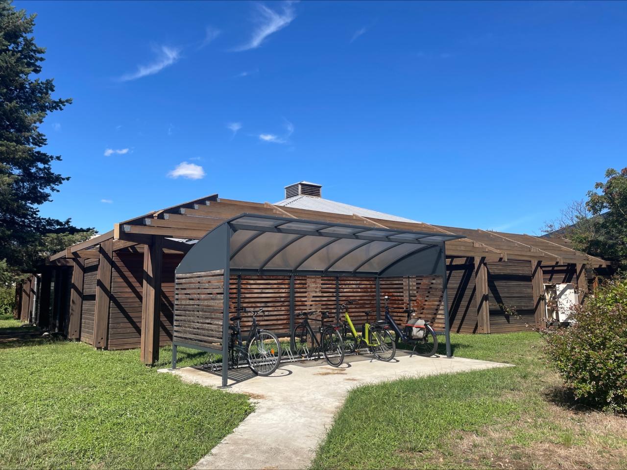 Location bureau Bron Rhône OLBUR2534551 9