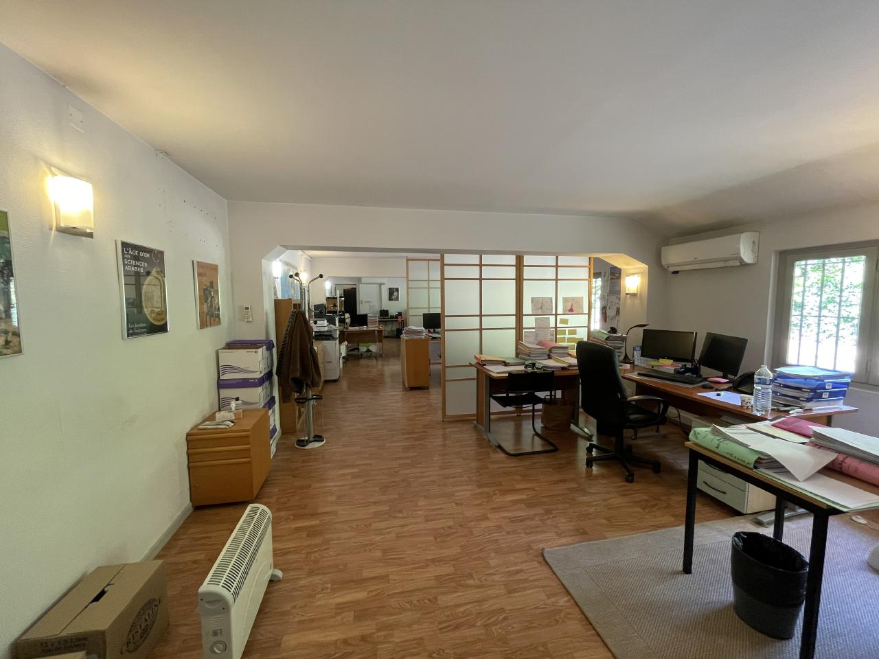 Location local d'activité Toulouse Haute-Garonne OLACT2642184 12