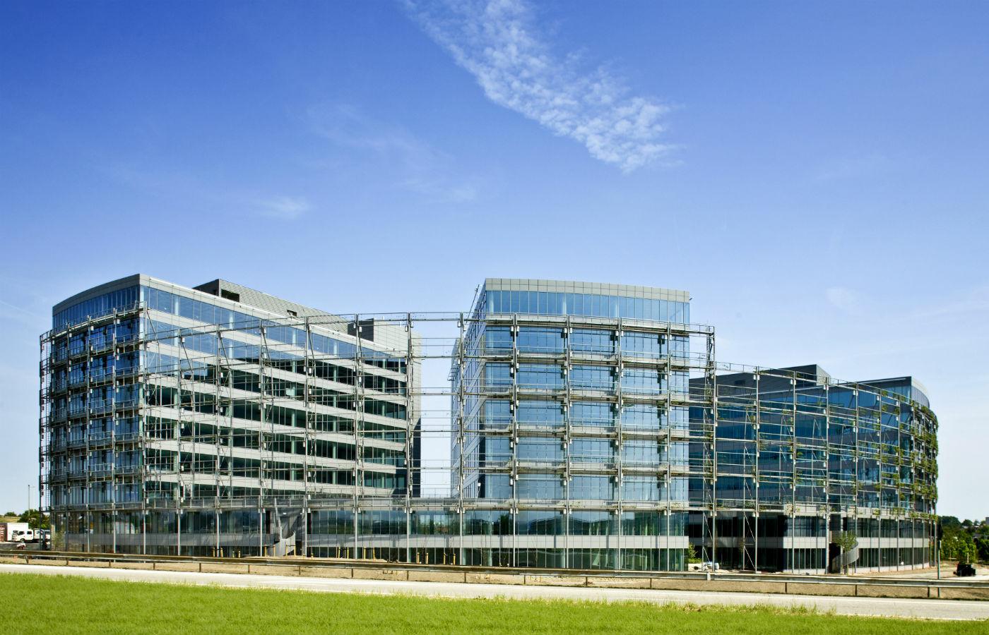 Location coworking OLBUR2312447 4