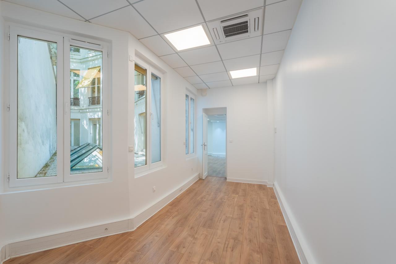 Location bureau Paris OLBUR2530637 7