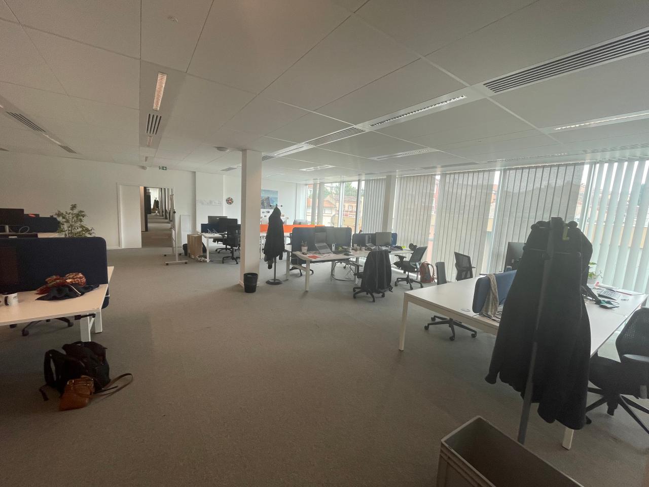 Location bureau Toulouse Haute-Garonne OLBUR2533260 25