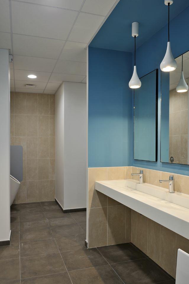 Location bureau Bron Rhône OLBUR2528710 7