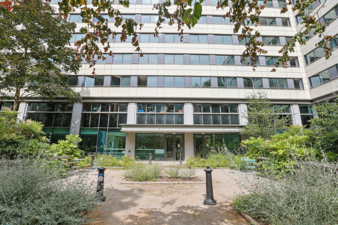 Location bureau Neuilly-sur-Seine Hauts-de-Seine OLBUR2310728 10