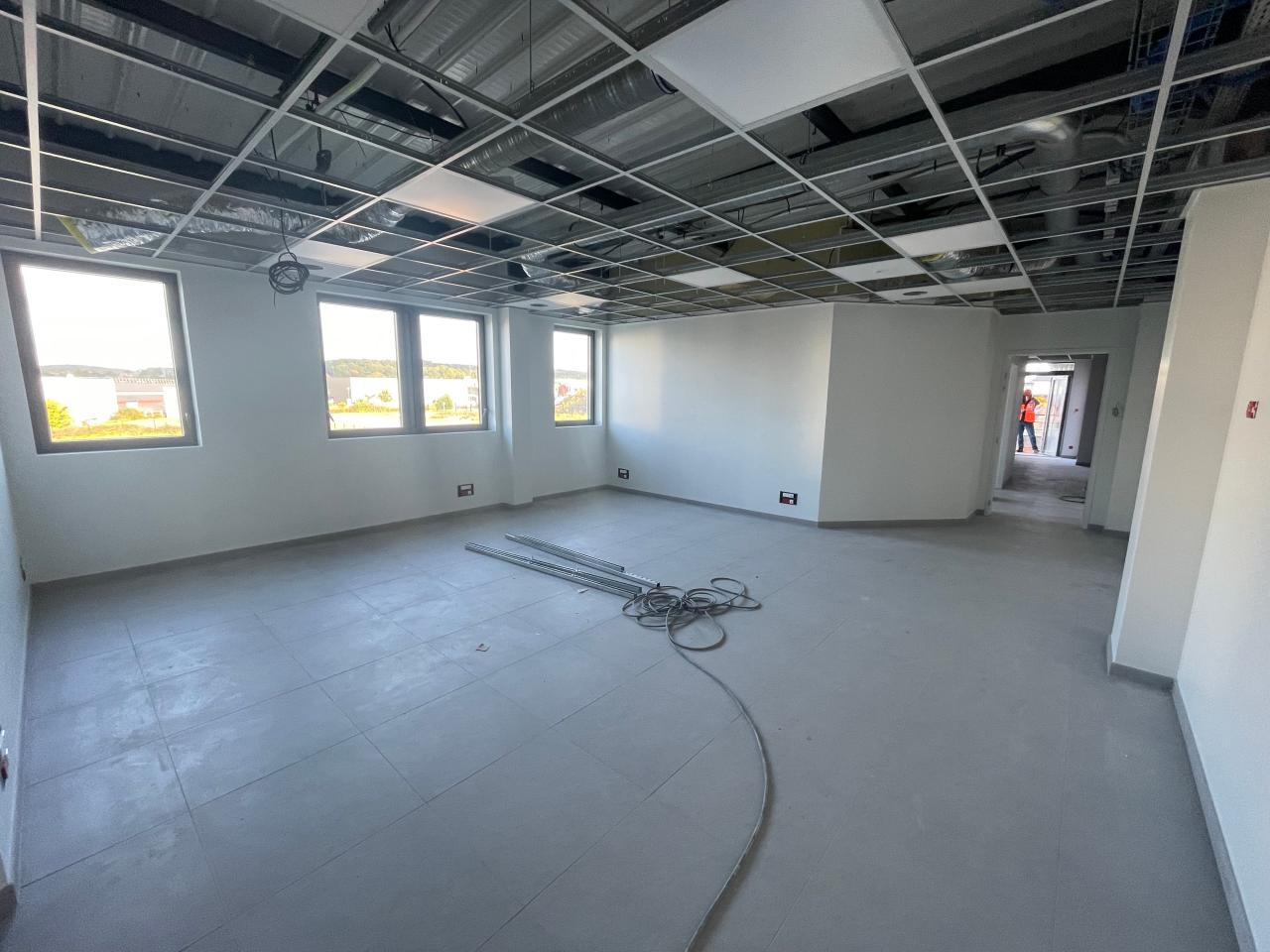 Location local d'activité Frépillon Val-d'Oise OLACT2535678 10