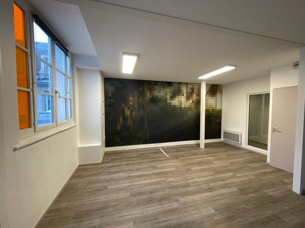 Location bureau Nancy Meurthe-et-Moselle OLBUR2314352 4